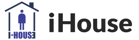 I House Corp
